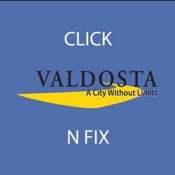 Valdosta Click 'N Fix