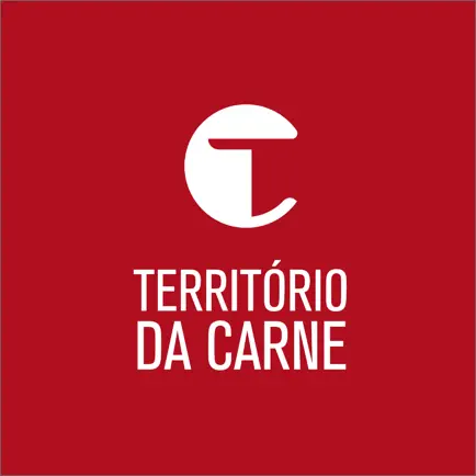 Território da Carne Читы