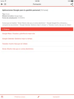 Screenshot 3 KZgunea iphone