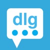 Icon DLG Messenger