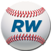 Fantasy Baseball Draft 21