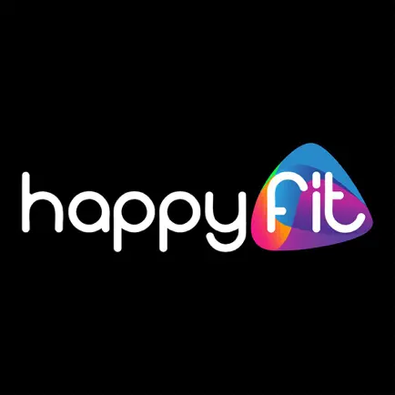 HappyFit Cheats