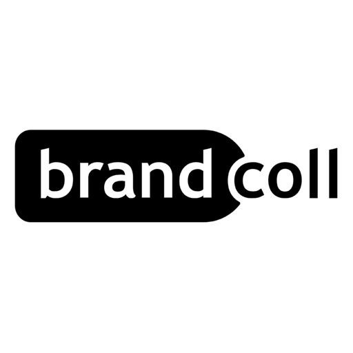 Brand Coll