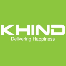 KHIND