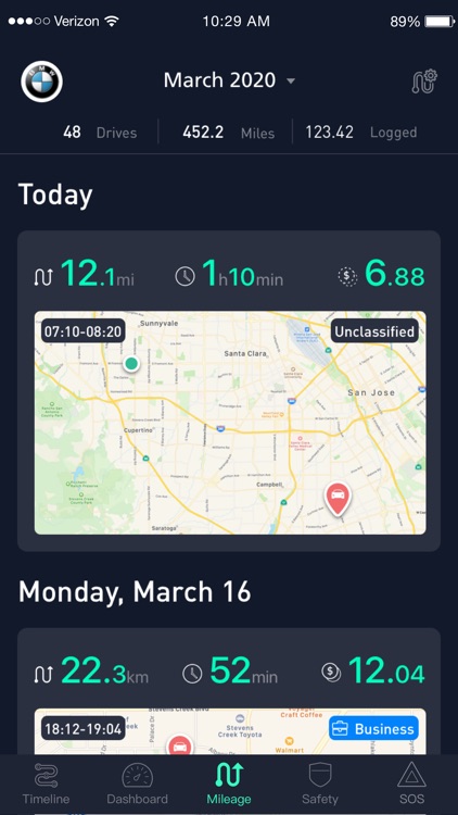 ZUS - Complimentary OBD2 Offer screenshot-3