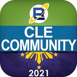 Criminology Community