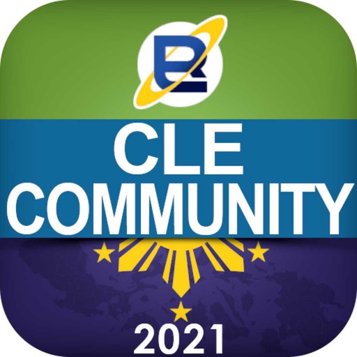 Criminology Community