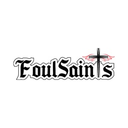 Foul Saints