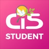 CIS-Student