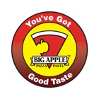Top 30 Food & Drink Apps Like Big Apple Pizza - Best Alternatives