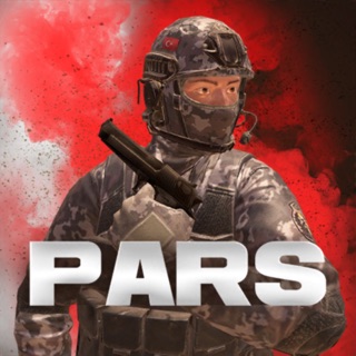 Pars: Special Forces