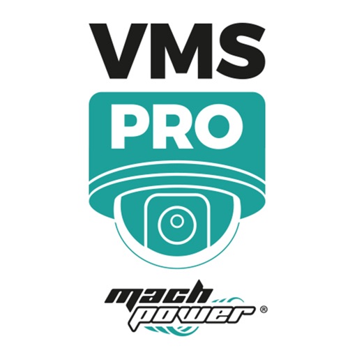 mpVMS-PRO