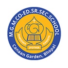 MGM Senior Sec School Bhopal