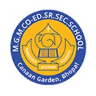 Top 43 Education Apps Like MGM Senior Sec School Bhopal - Best Alternatives