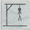 Hangman Game Classic