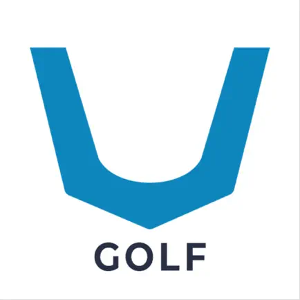 Undaunted Golf Читы