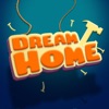 Dream Home: Word Life