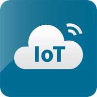 IoT Hub