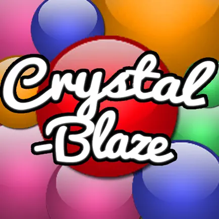 CrystalBlaze Читы