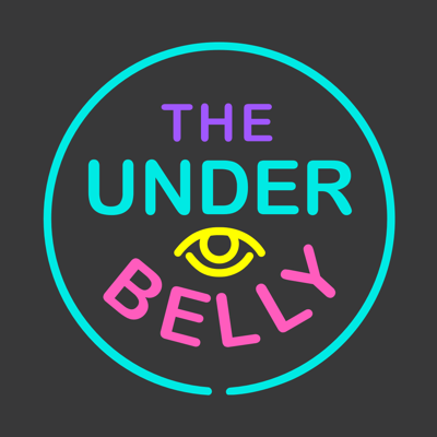 The Underbelly