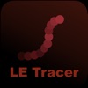 LE Tracer
