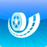 UNIGO