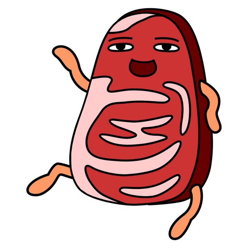 TheNikuSticker