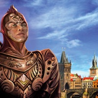 Cities Mosaics pour PC