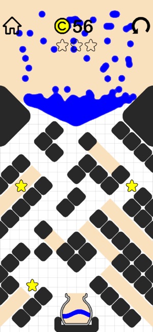 Water Lines(圖4)-速報App