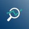 nGuage app brings the retailcloud Analytics to fingertips