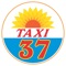 Taxi 37