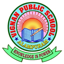 Vignan Public School