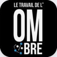 Le Travail De LOMbre
