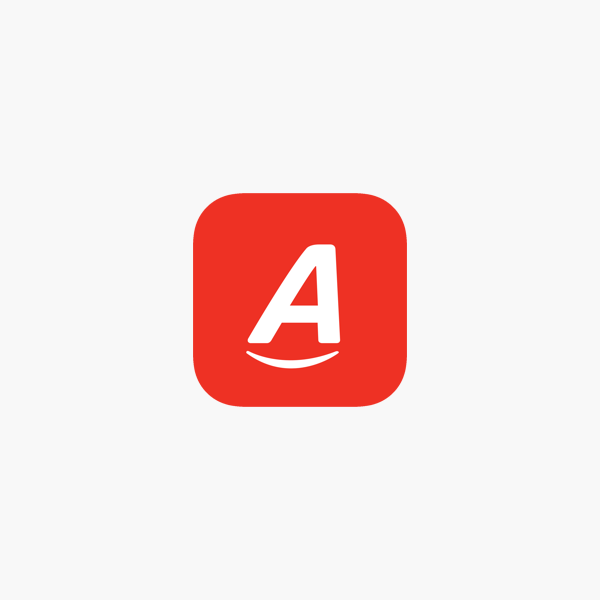 Argos On The App Store