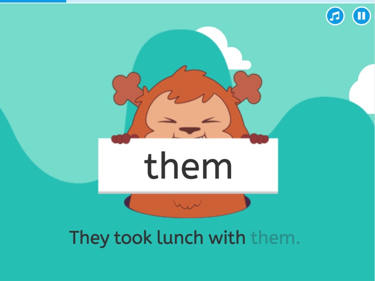 LiteracyPlanet screenshot-3