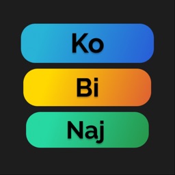 Ko bi najverovatnije?