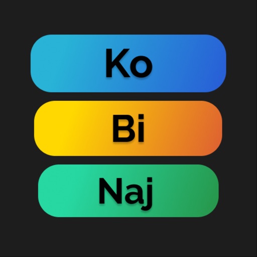 Ko bi najverovatnije?