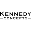 Kennedy Concepts