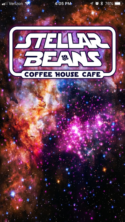 Stellar Beans Cafe US