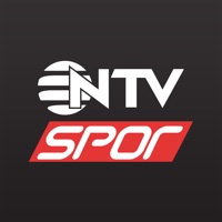 NTV Spor app not working? crashes or has problems?