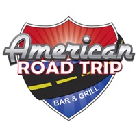American Road Trip Bar  Grill