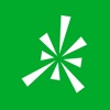 thinkorswim: Buy. Sell. Trade. thinkorswim: Buy. Sell. Trade.