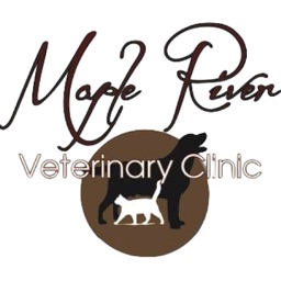 Maple River Vet