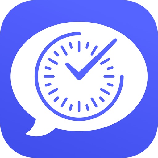InTime Message