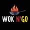 With Wok N Go app we have made it easy and convenient to order the best bagels and salads directly from one of our seven bagel shops in Hellerup, Copenhagen, Frederiksberg, and Valby