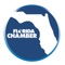 The Florida Chamber of Commerce is the leading voice of business and the driving force for Florida's future