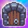 Icon Dungeoning: Epic Idle RPG