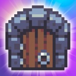 Dungeoning Epic Idle RPG