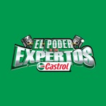 El Poder de los Expertos Castr