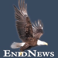 Contact Enid News and Eagle